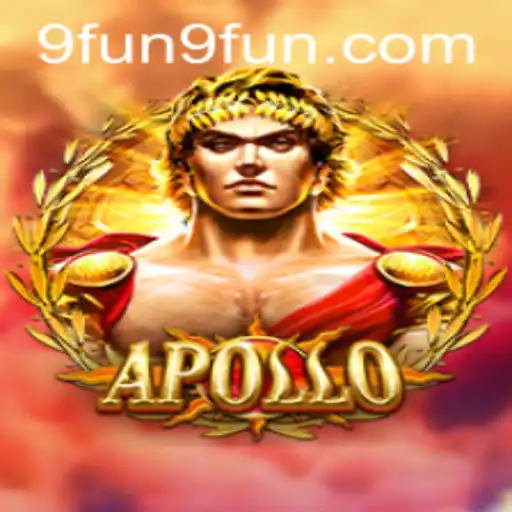 Unveiling Apollo: The Thrilling Adventure on 9FUN.COM