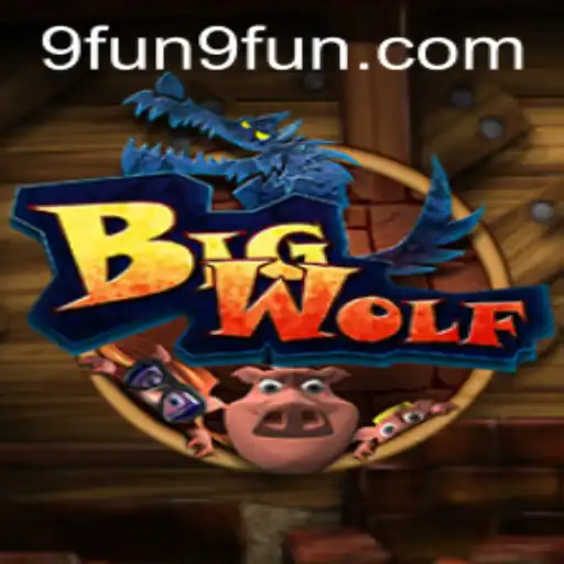 BigWolf: Adventure and Strategy in a Thrilling Gameplay Experience