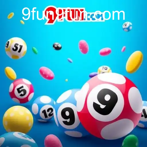 Exploring the Exciting World of Bingo Online: A Look at 9FUN.COM