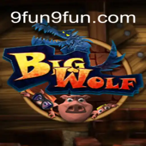 BigWolf: Adventure and Strategy in a Thrilling Gameplay Experience
