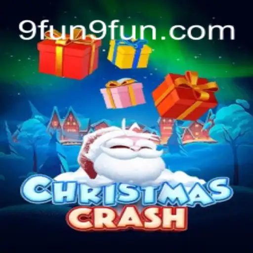 Discover ChristmasCrash: The Festive Game Taking the Holiday Season by Storm