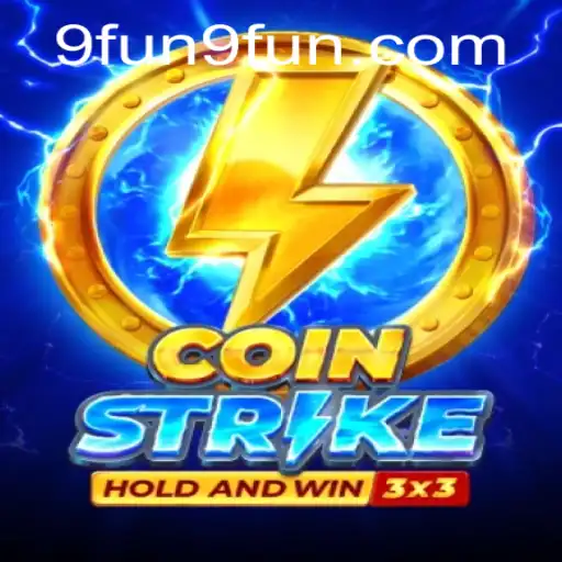Exploring CoinStrike: The New Sensation in Online Gaming