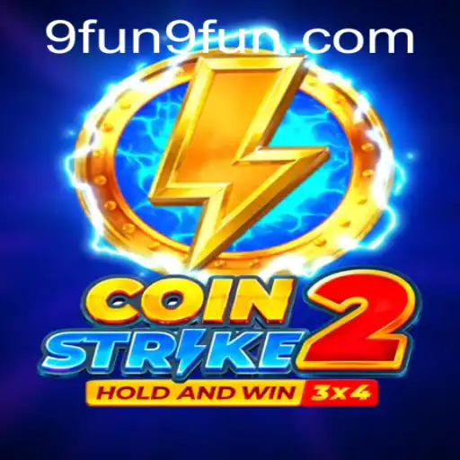 Exploring the Excitement of Coinstrike2 and the Role of 9FUN.COM