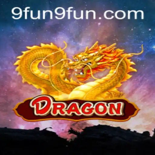 Exploring the Mystical World of Dragon: A Deep Dive into the Game