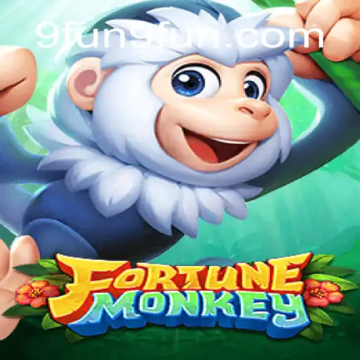 FortuneMonkey: A New Era of Gaming Excitement