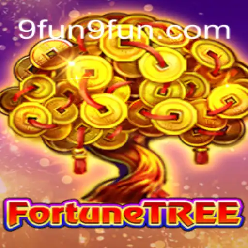 Discover FortuneTree: A New Gaming Experience on 9FUN.COM