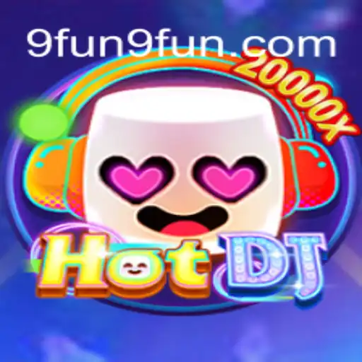 Unveiling the Thrills of HotDJ: Your Ultimate Musical Gaming Experience