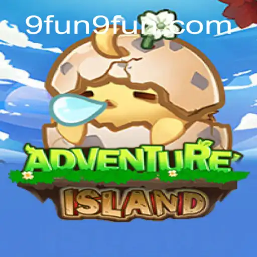 IslandsAdventure: The Ultimate Gaming Experience by 9FUN.COM