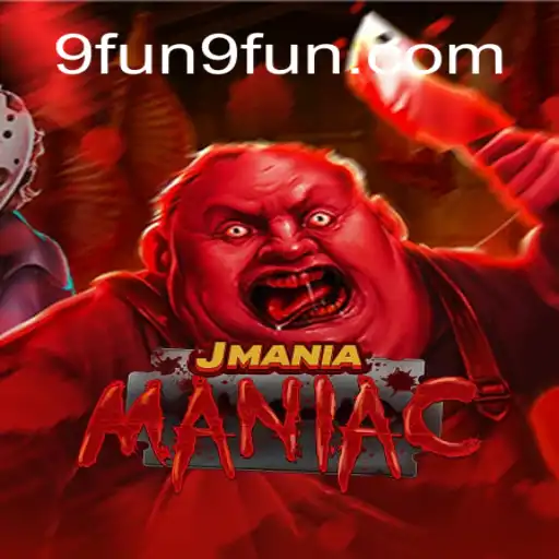 Exploring JManiaManiac: A Captivating Game Experience at 9FUN.COM