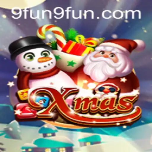 Exploring the World of Xmas: The Latest Sensation from 9FUN.COM