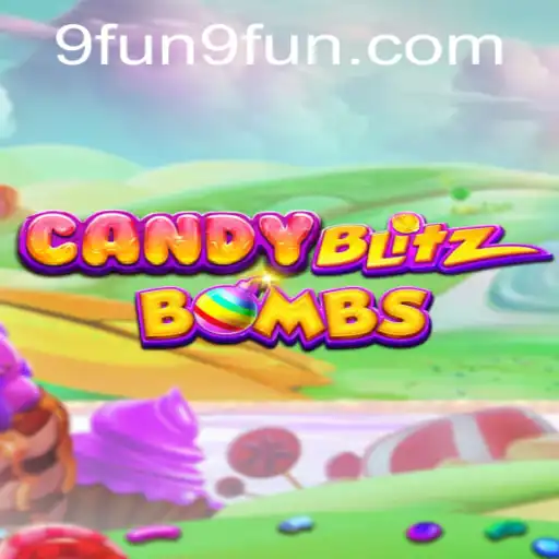 An In-Depth Look at CandyBlitzBombs: A Sweet Gaming Sensation