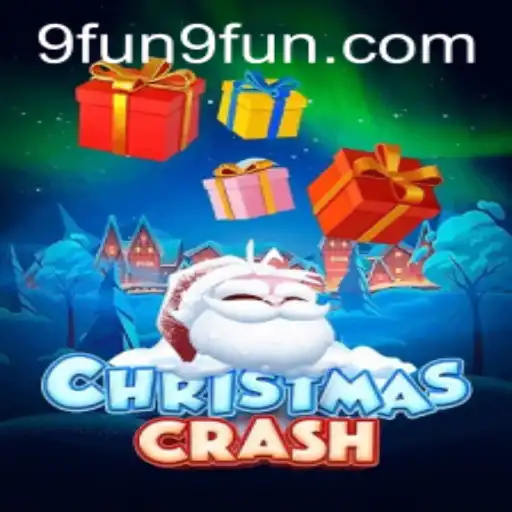 Discover ChristmasCrash: The Festive Game Taking the Holiday Season by Storm