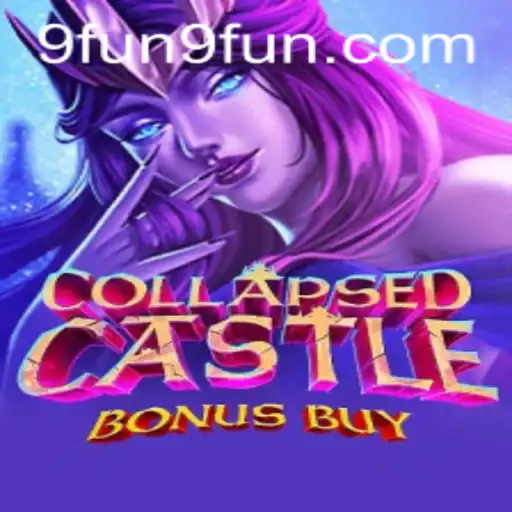 Discover the Exciting World of CollapsedCastleBonusBuy