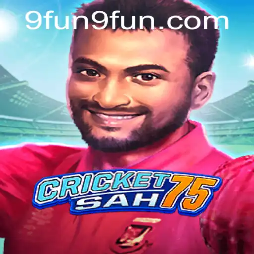 Exploring CricketSah75: An Innovative Twist in Gaming
