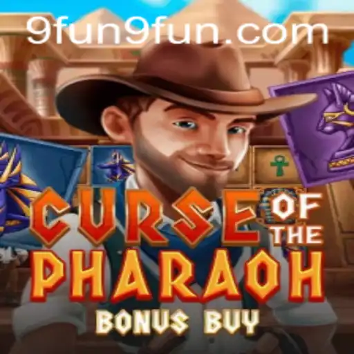 CurseofthePharaohBonusBuy: A Mesmerizing Journey into Ancient Egypt