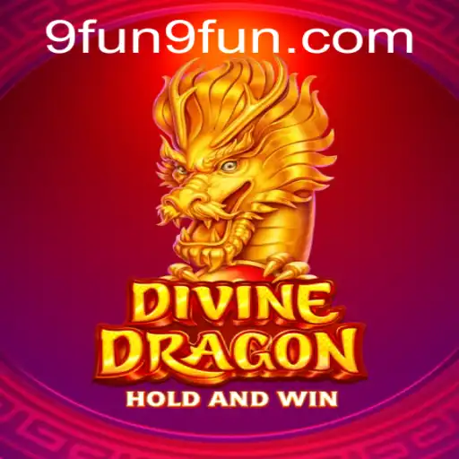 Explore the Enchanting World of DivineDragon