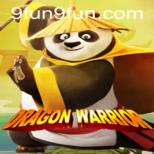 DragonWarrior: Conquer the Fantasy Realm with 9FUN.COM