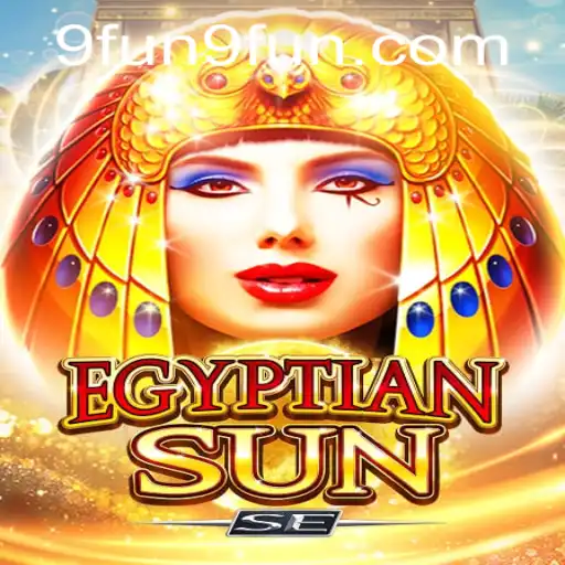 Exploring EgyptianSunSE: A Journey into Ancient Gaming
