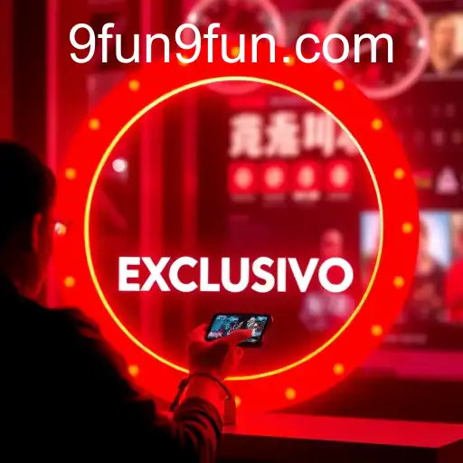 The Power of Exclusivity: How Platforms Like 9FUN.COM Are Changing the Game