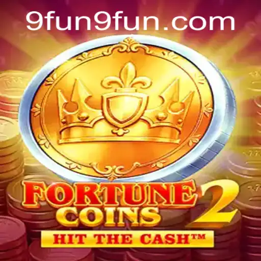 Unveiling the World of FortuneCoins2: A Deep Dive into Gameplay and Mechanics