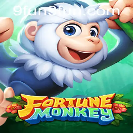 FortuneMonkey: A New Era of Gaming Excitement