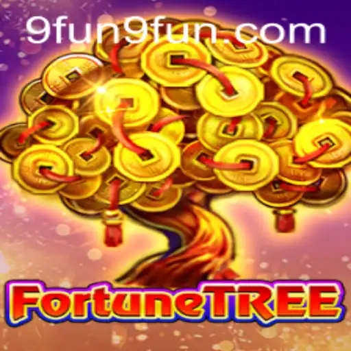 Discover FortuneTree: A New Gaming Experience on 9FUN.COM