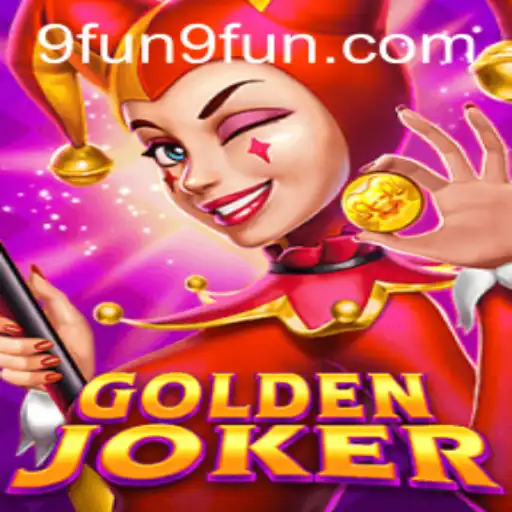 Discovering the Thrills of GoldenJoker: A Premier Game Experience