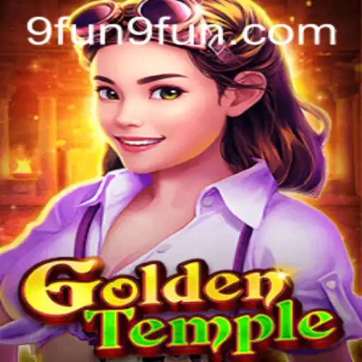 Unveiling the Adventure of GoldenTemple by 9FUN.COM