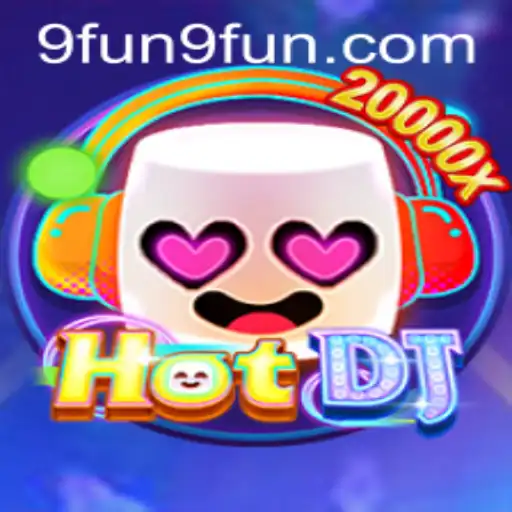 Unveiling the Thrills of HotDJ: Your Ultimate Musical Gaming Experience