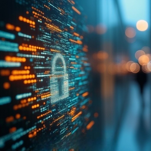 Estatísticas 9FUN.COM