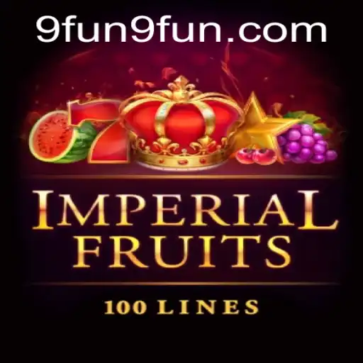 Discover ImperialFruits100: A Glimpse into the World of Classic Casino Gaming