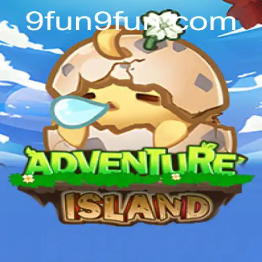 IslandsAdventure: The Ultimate Gaming Experience by 9FUN.COM