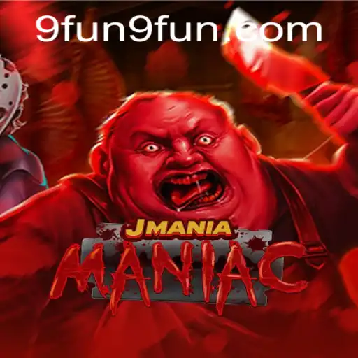 Exploring JManiaManiac: A Captivating Game Experience at 9FUN.COM