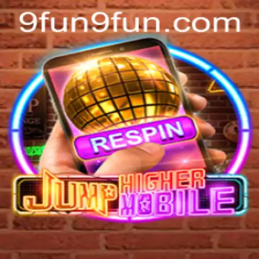 Elevate Your Gaming Experience with JumpHighermobile: Discover the Thrills with 9FUN.COM