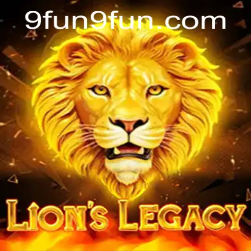 Explore the Thrilling World of LionsLegacy: Your Ultimate Adventure Awaits