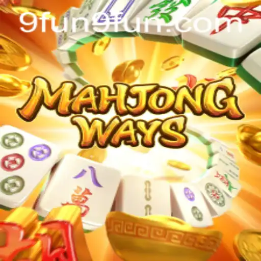 Diving into MahjongWays with 9FUN.COM: A Comprehensive Guide
