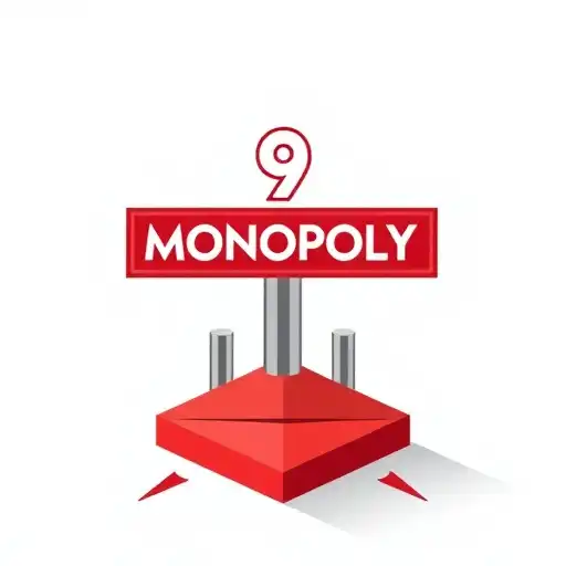 Understanding the Concept of Monopoly in Modern Economy: Featuring 9FUN.COM